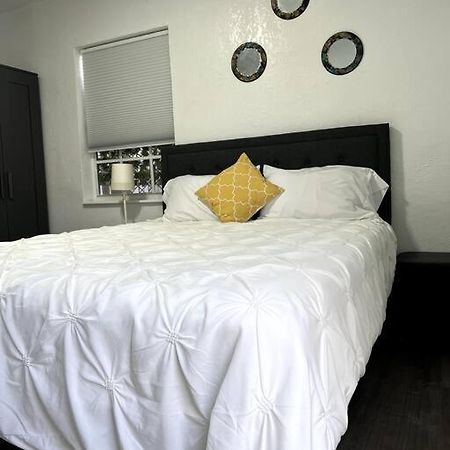 Nice And Cozy Guest House Miami Exterior photo